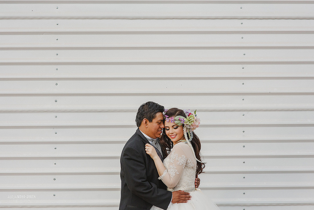 fotógrafo de bodas en guadalajara