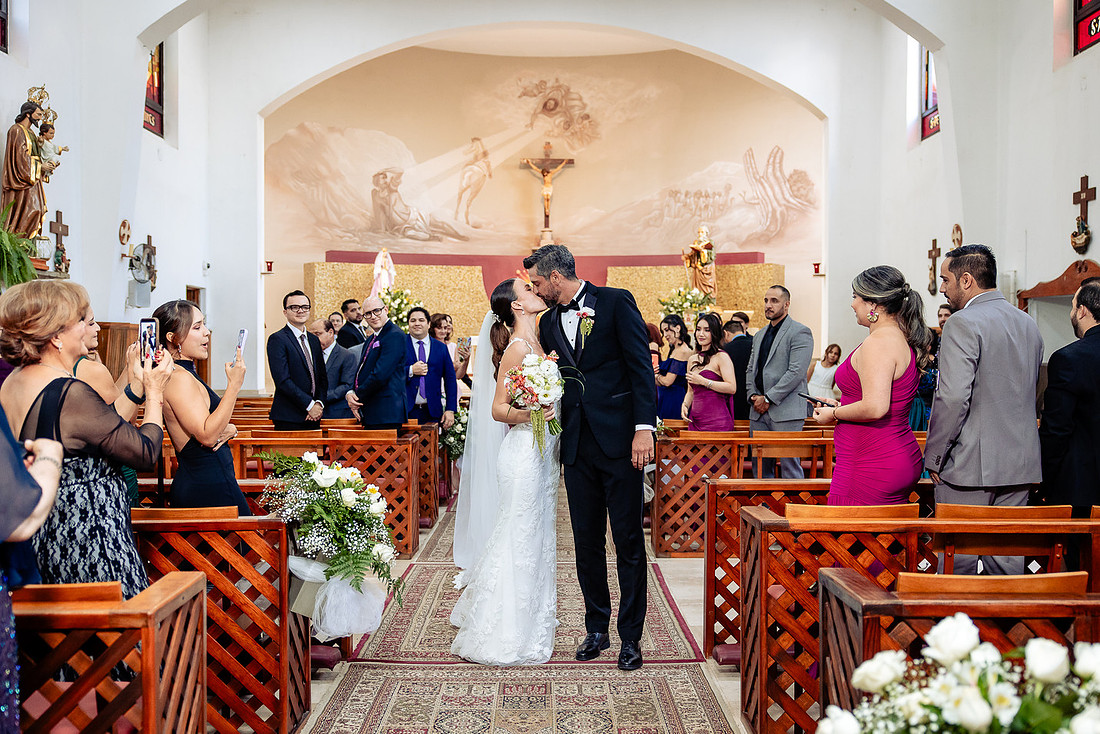 fotógrafo bodas guadalajara