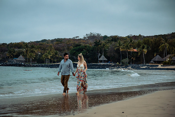 fotógrafo bodas guadalajara