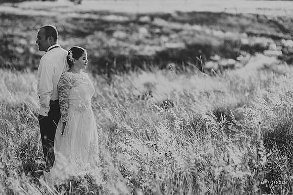fotógrafo de bodas en guadalajara