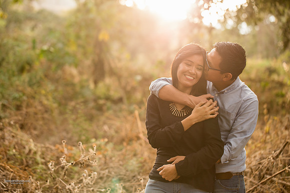 fotografo bodas guadalajara