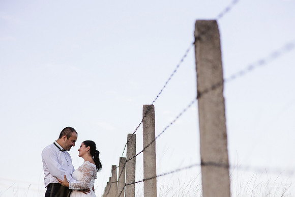 fotógrafo de bodas en guadalajara