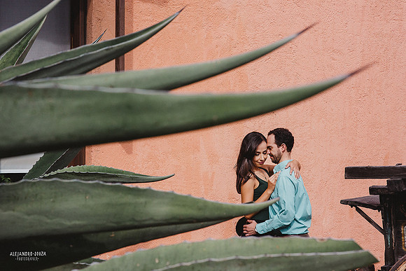 fotógrafo de bodas en guadalajara