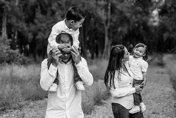 fotógrafo de bodas en guadalajara