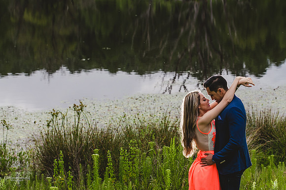fotografo bodas guadalajara