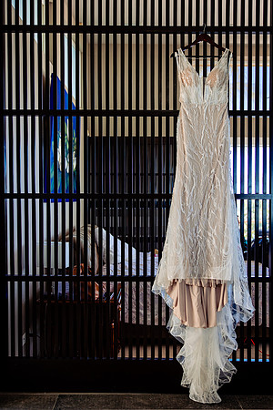puerto vallarta wedding photographer