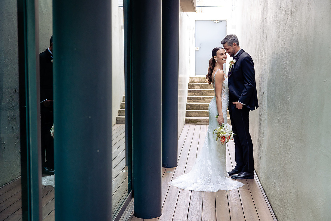 fotógrafo bodas guadalajara