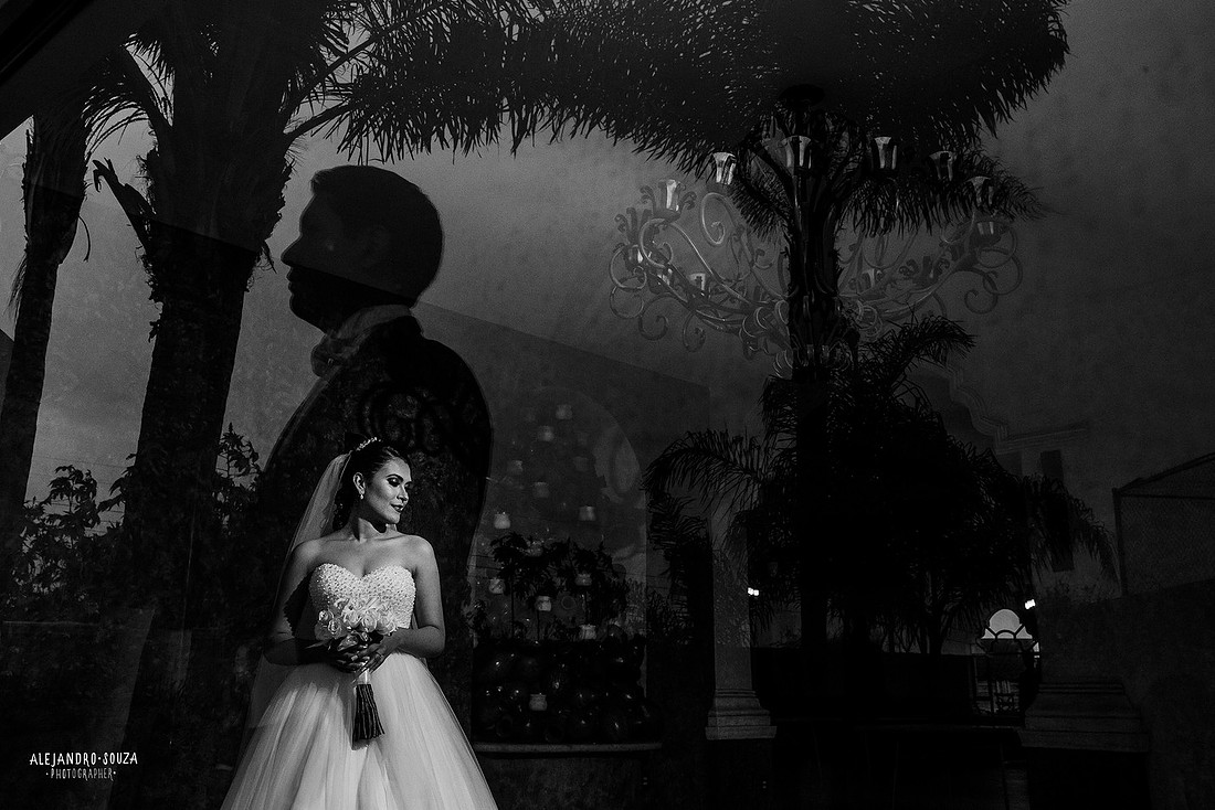 fotógrafo de bodas en guadalajara