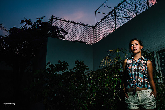 fotografo de bodas en guadalajara alejandro souza