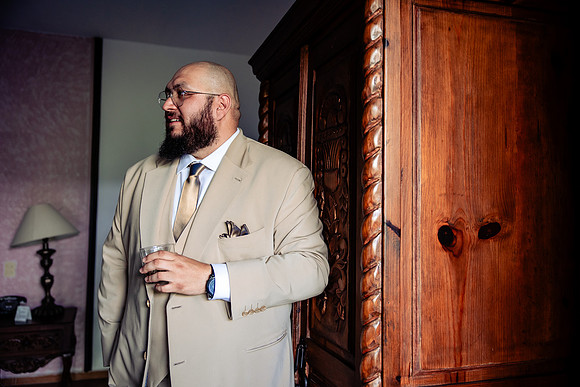 fotógrafo de bodas guadalajara