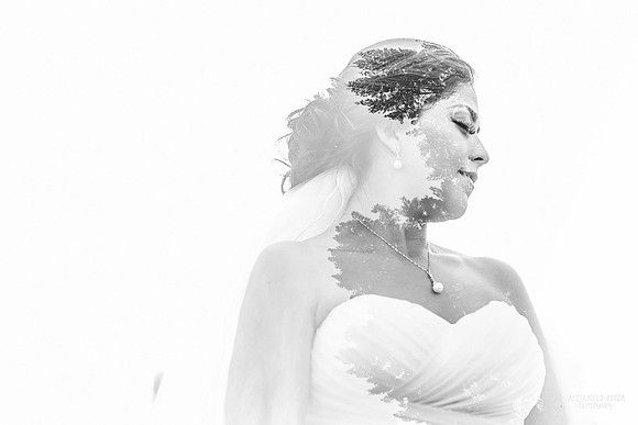 fotógrafo de bodas en guadalajara