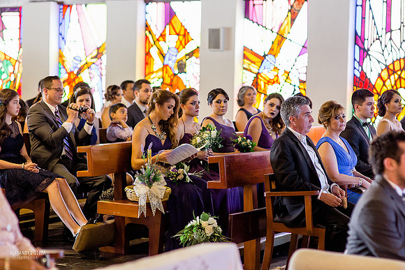 fotógrafo de bodas en guadalajara