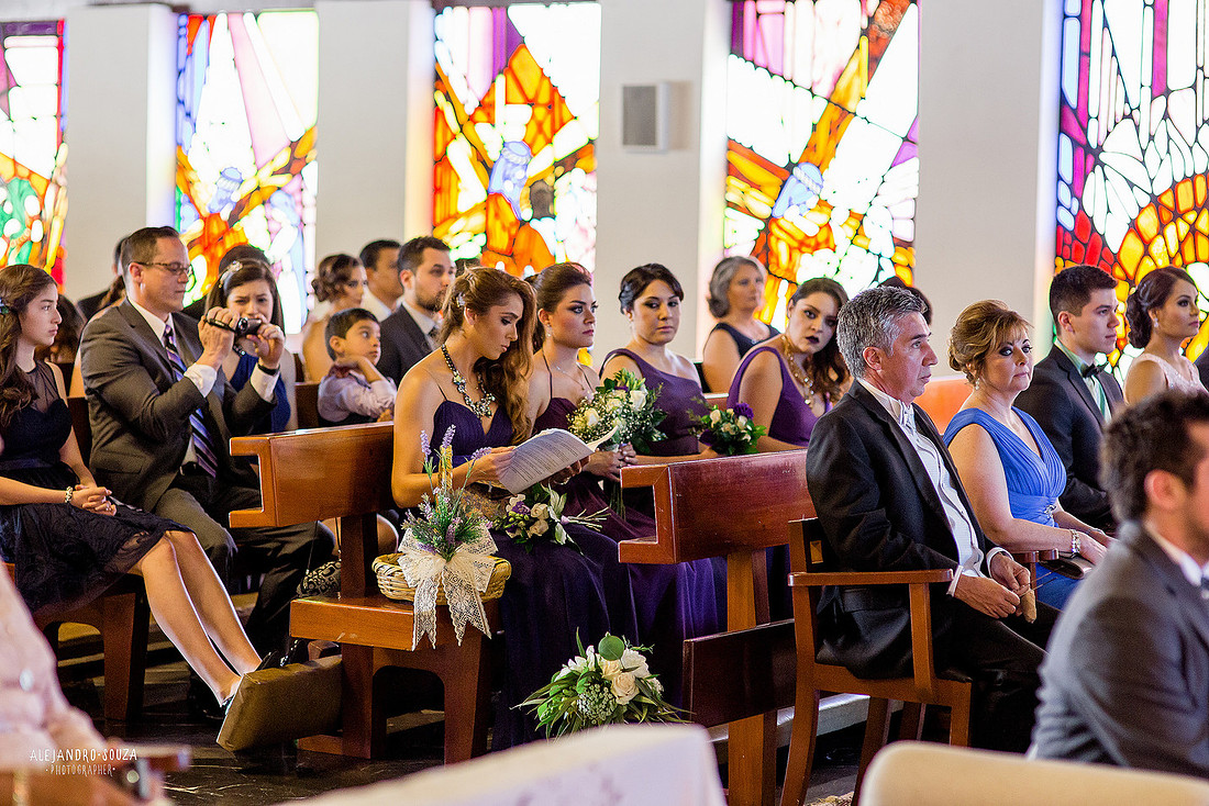 fotógrafo de bodas en guadalajara