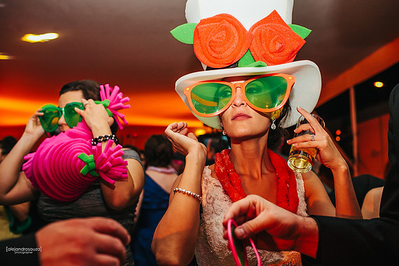 fotografo de bodas en guadalajara