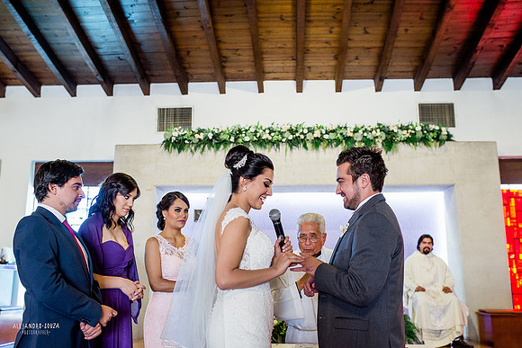 fotógrafo de bodas en guadalajara