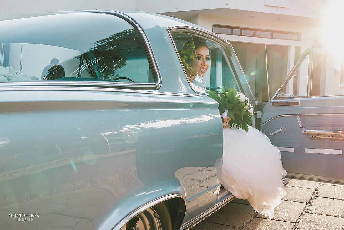 fotógrafo de bodas en guadalajara