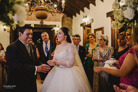 fotógrafo de bodas en guadalajara
