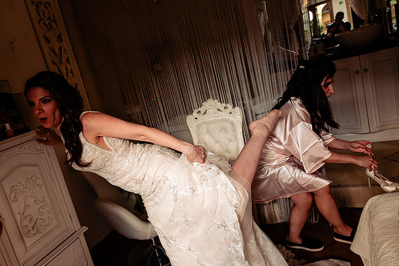 fotógrafo de bodas guadalajara