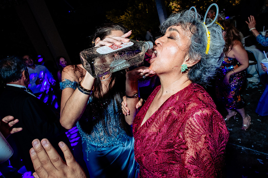 fotógrafo bodas guadalajara