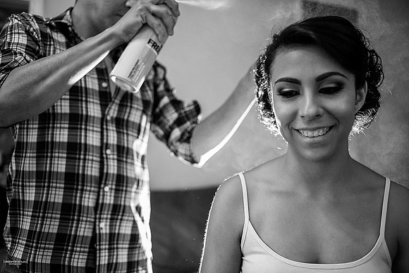 boda mafer y carlos alejandro souza photographer