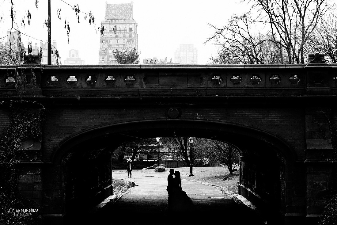 destination wedding photographer