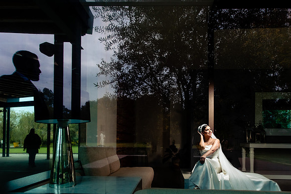 fotógrafo bodas guadalajara