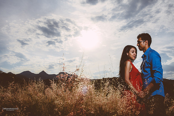 fotografia de bodas en guadalajara