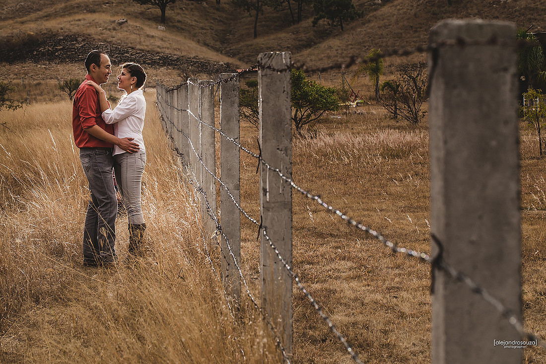 fotografo bodas guadalajara