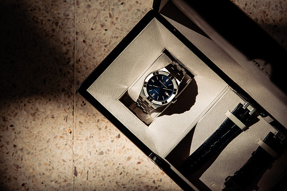 puerto vallarta wedding photographer