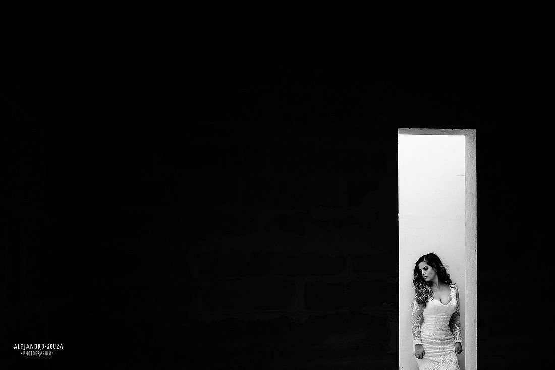 fotógrafo de bodas en guadalajara