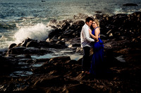 fotógrafo bodas guadalajara