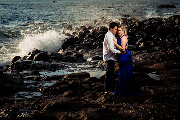 fotógrafo bodas guadalajara