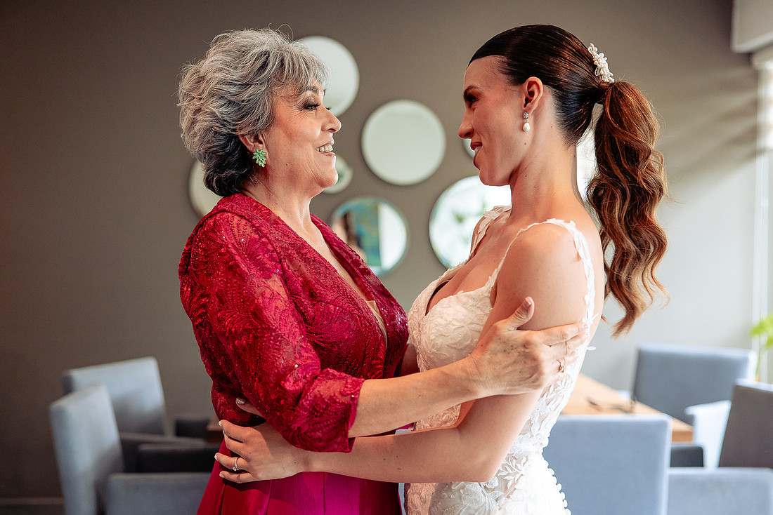 fotógrafo bodas guadalajara