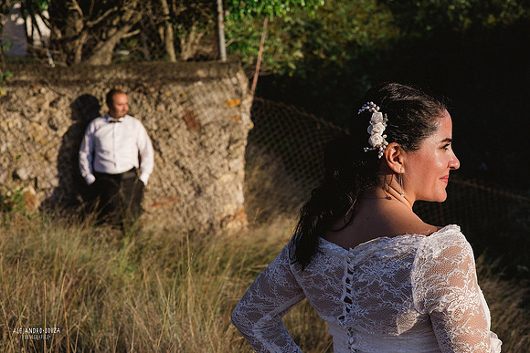 fotógrafo de bodas en guadalajara