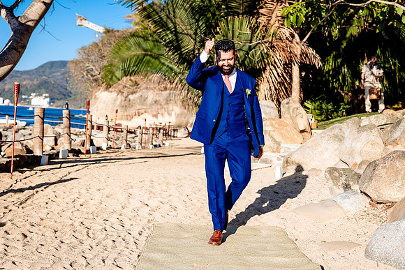 puerto vallarta wedding photographer