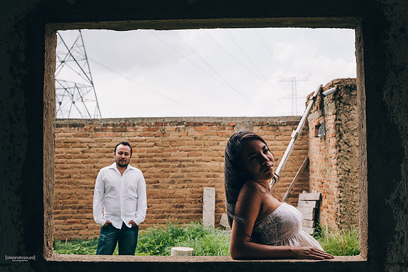 fotografo de bodas en guadalajara