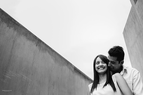 fotografo de bodas en guadalajara