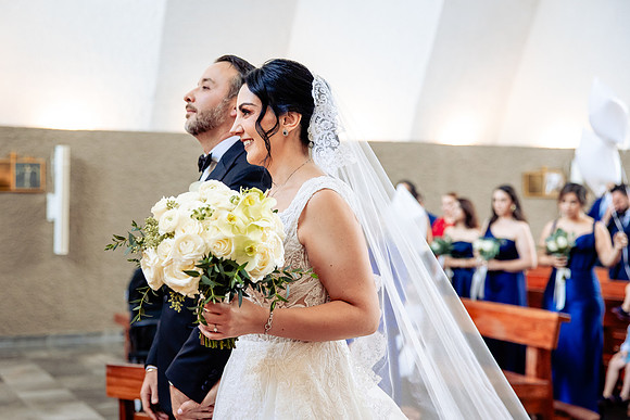 fotógrafo de boda