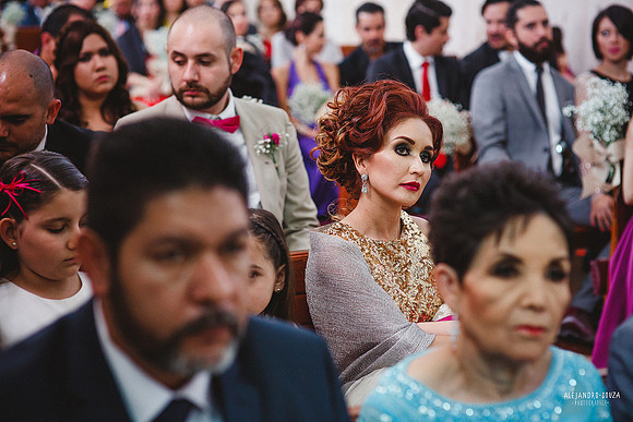 fotógrafo de bodas en guadalajara
