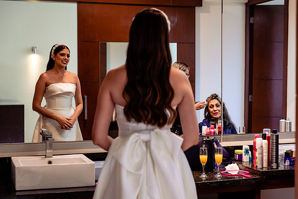 fotógrafo bodas guadalajara