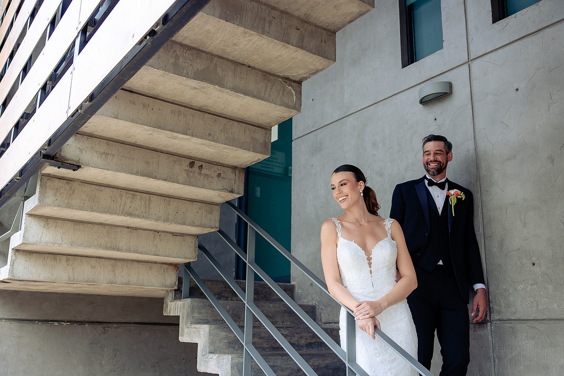 fotógrafo bodas guadalajara