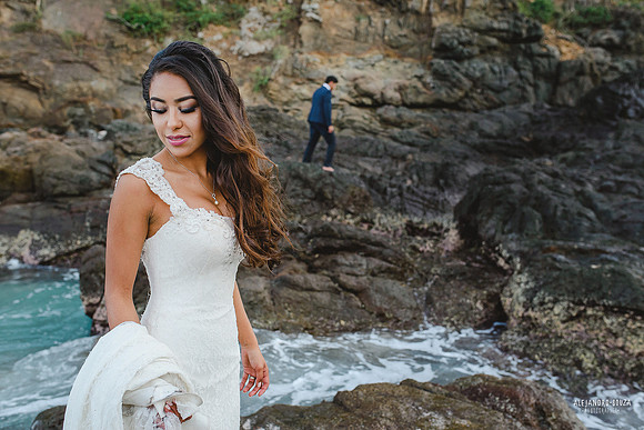 fotógrafo de bodas en guadalajara