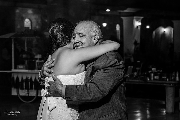 fotógrafo de bodas en guadalajara