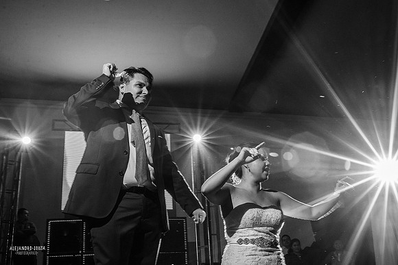 fotógrafo de bodas en guadalajara