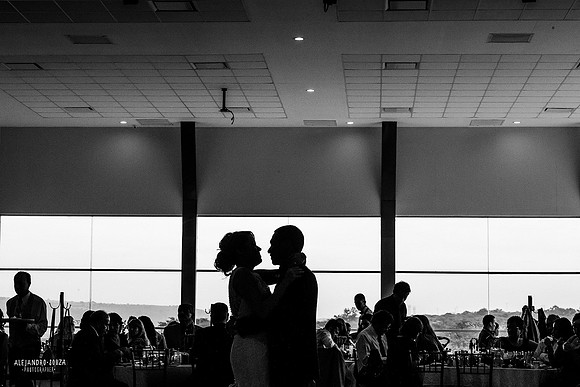 fotógrafo de bodas en guadalajara