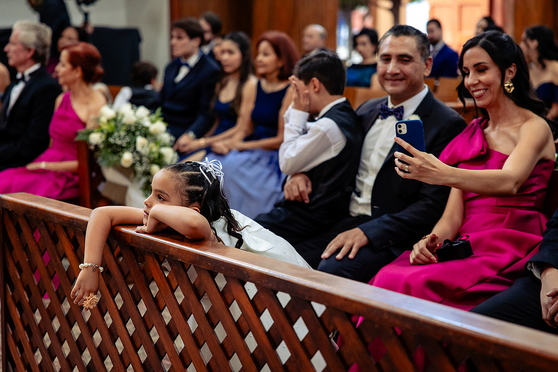 fotógrafo bodas guadalajara