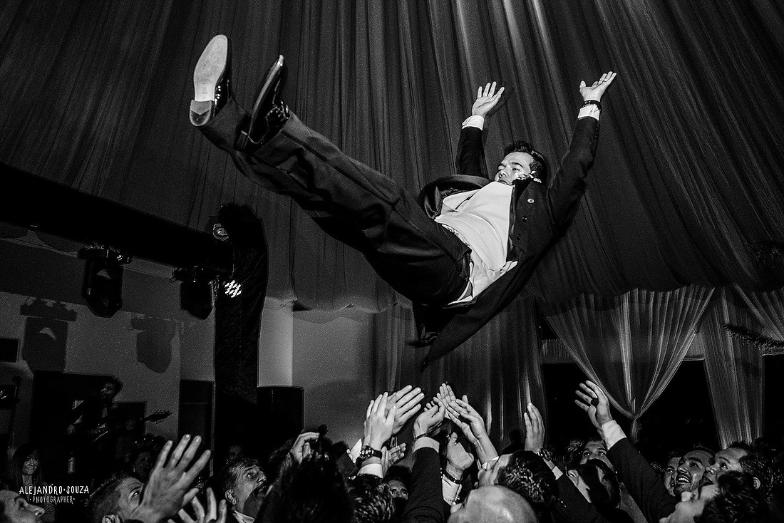 fotógrafo de bodas en guadalajara