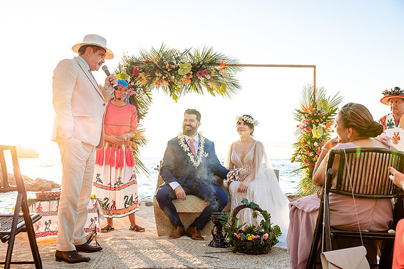 puerto vallarta wedding photographer