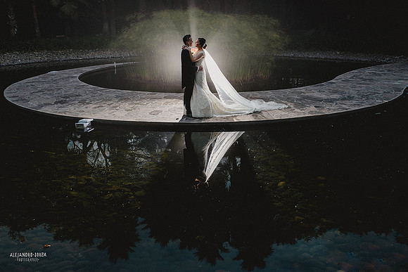 fotógrafo de bodas en guadalajara
