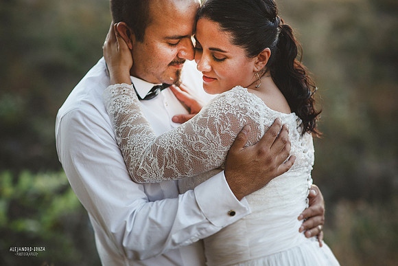 fotógrafo de bodas en guadalajara